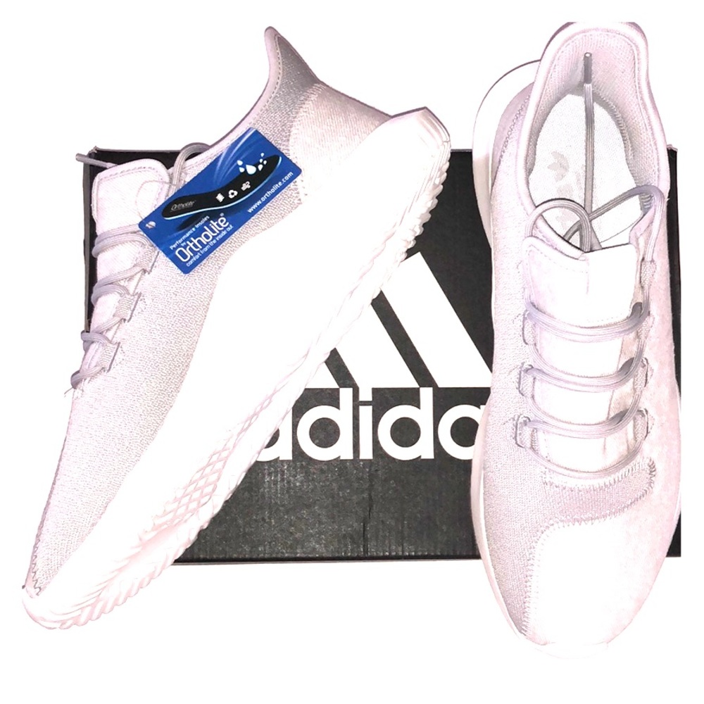 Adidas Tubular Size:11.5 Grey